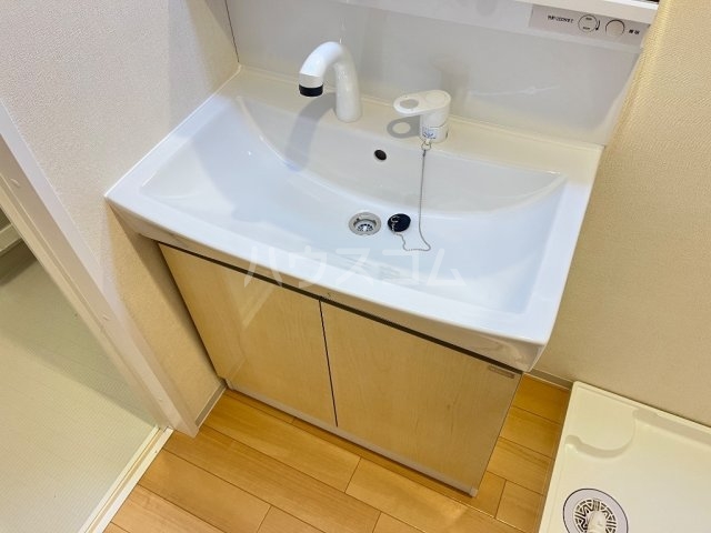 15/24 洗面