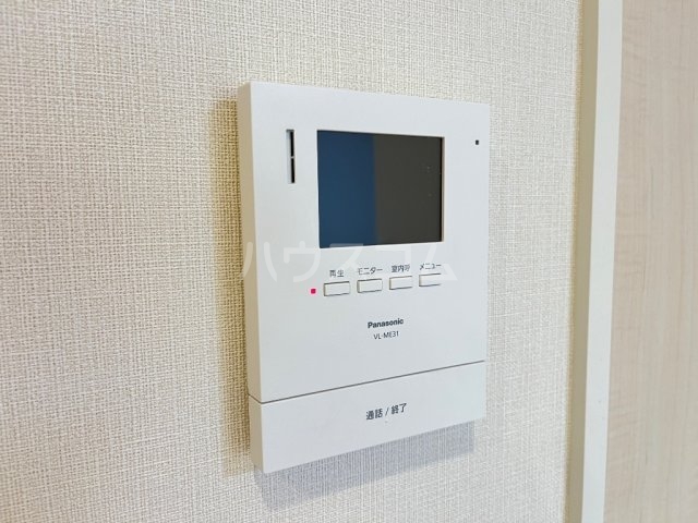 20/25 その他画像