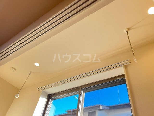 21/25 その他画像