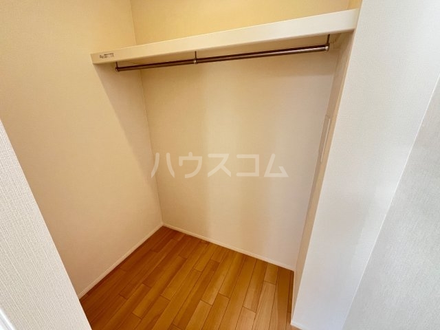 6/25 収納