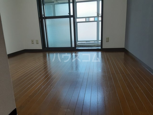 5/19 リビング/ダイニング