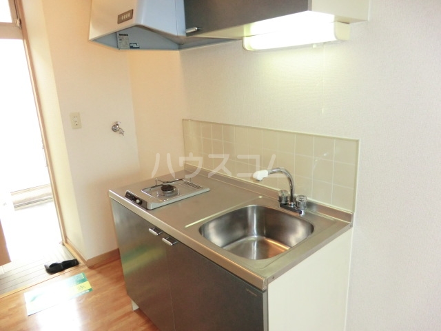 18/25 その他画像