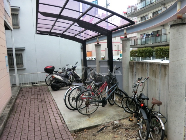 19/25 その他画像