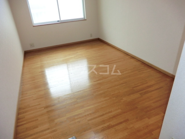 3/25 リビング/ダイニング