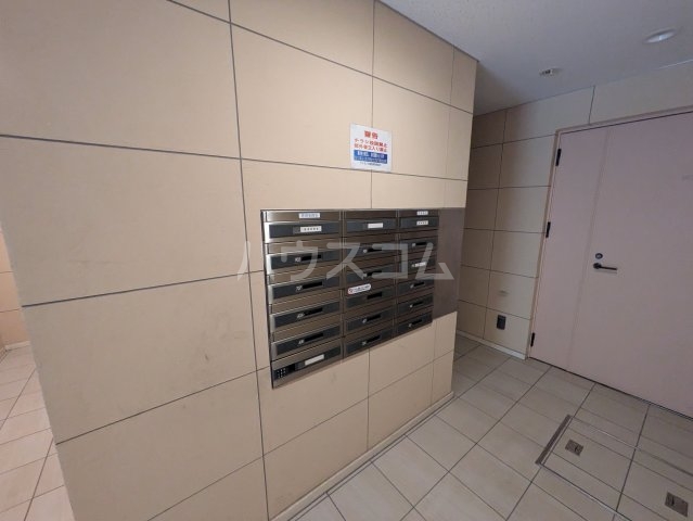 21/26 その他画像