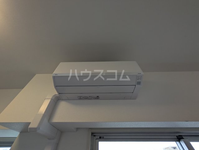 17/26 設備