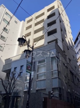 1/10 外観