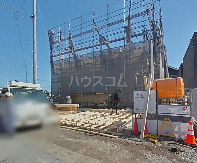 その他画像