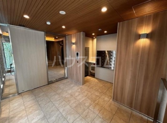 17/30 その他画像