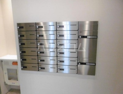 19/30 その他画像