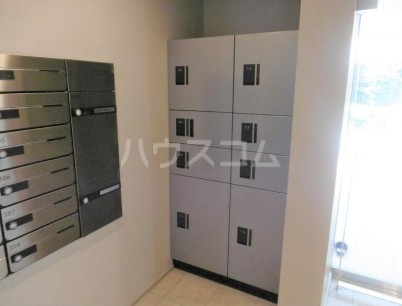 20/30 その他画像