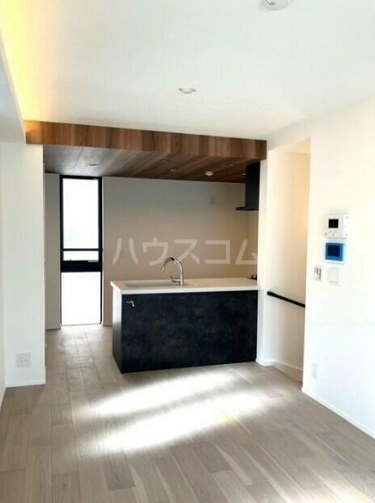 13/21 その他画像