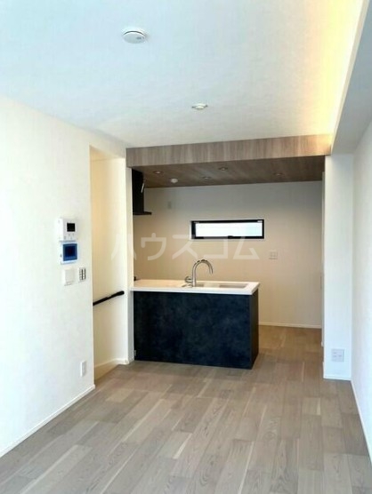 12/20 その他画像