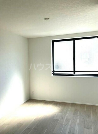 4/21 リビング/ダイニング