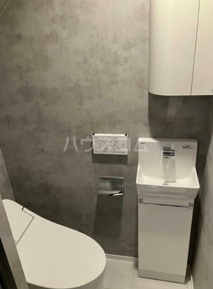 13/21 その他画像