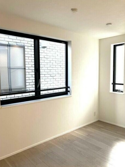 3/21 リビング/ダイニング