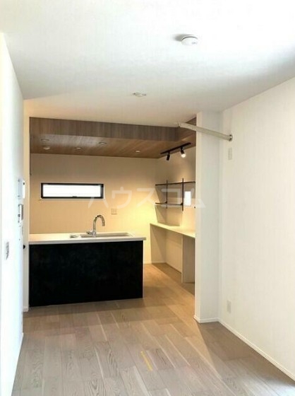 12/21 その他画像