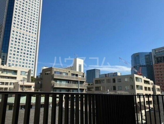 13/21 その他画像