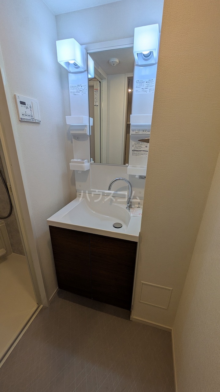 13/21 その他画像