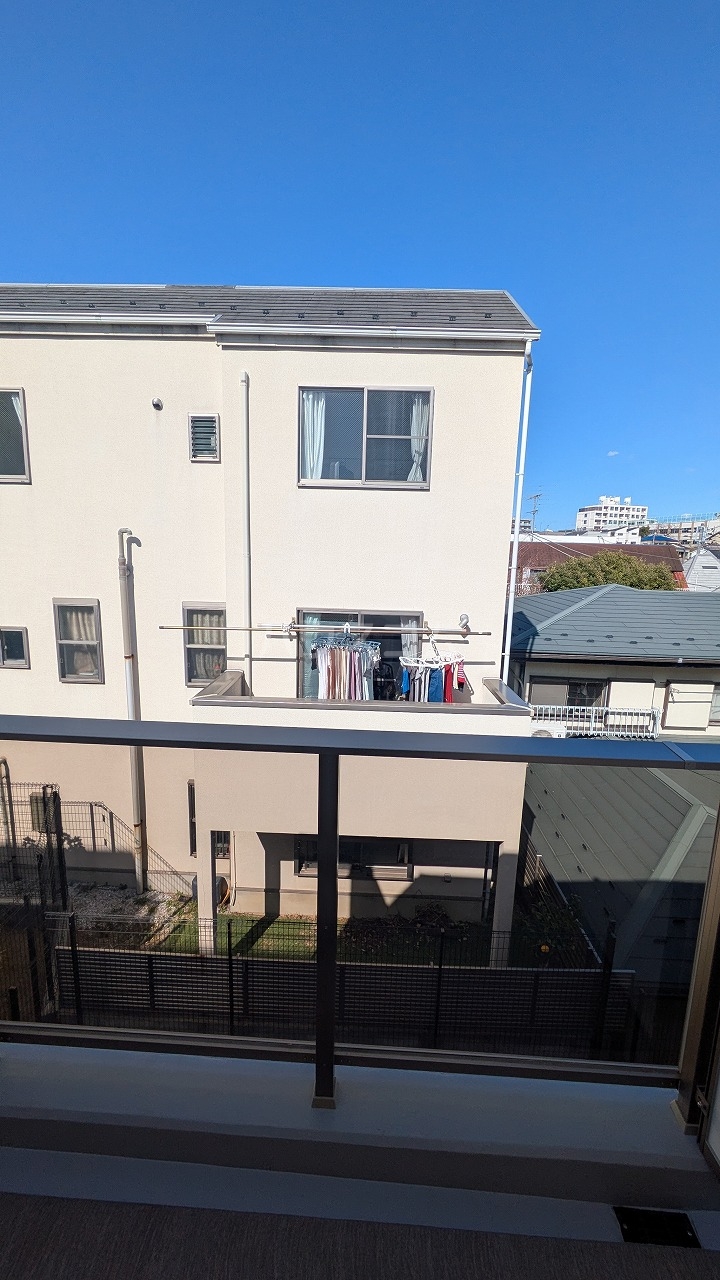 15/27 その他画像