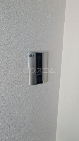 19/27 その他画像