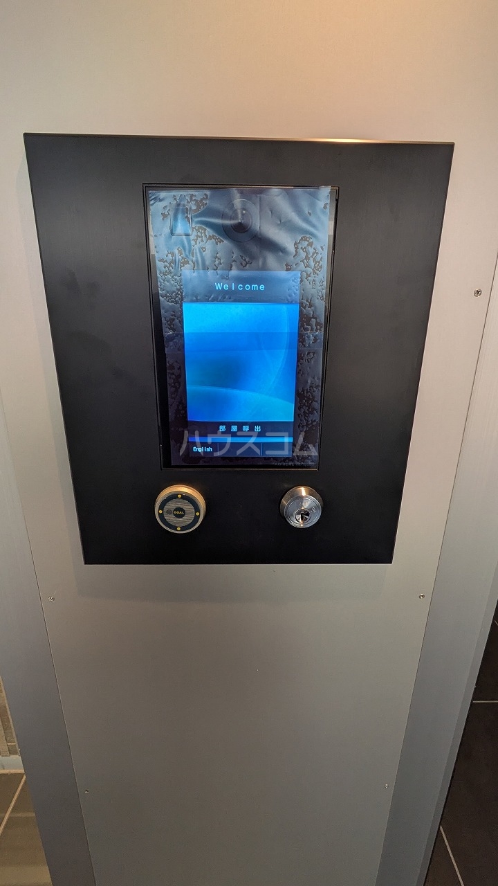 14/24 その他画像