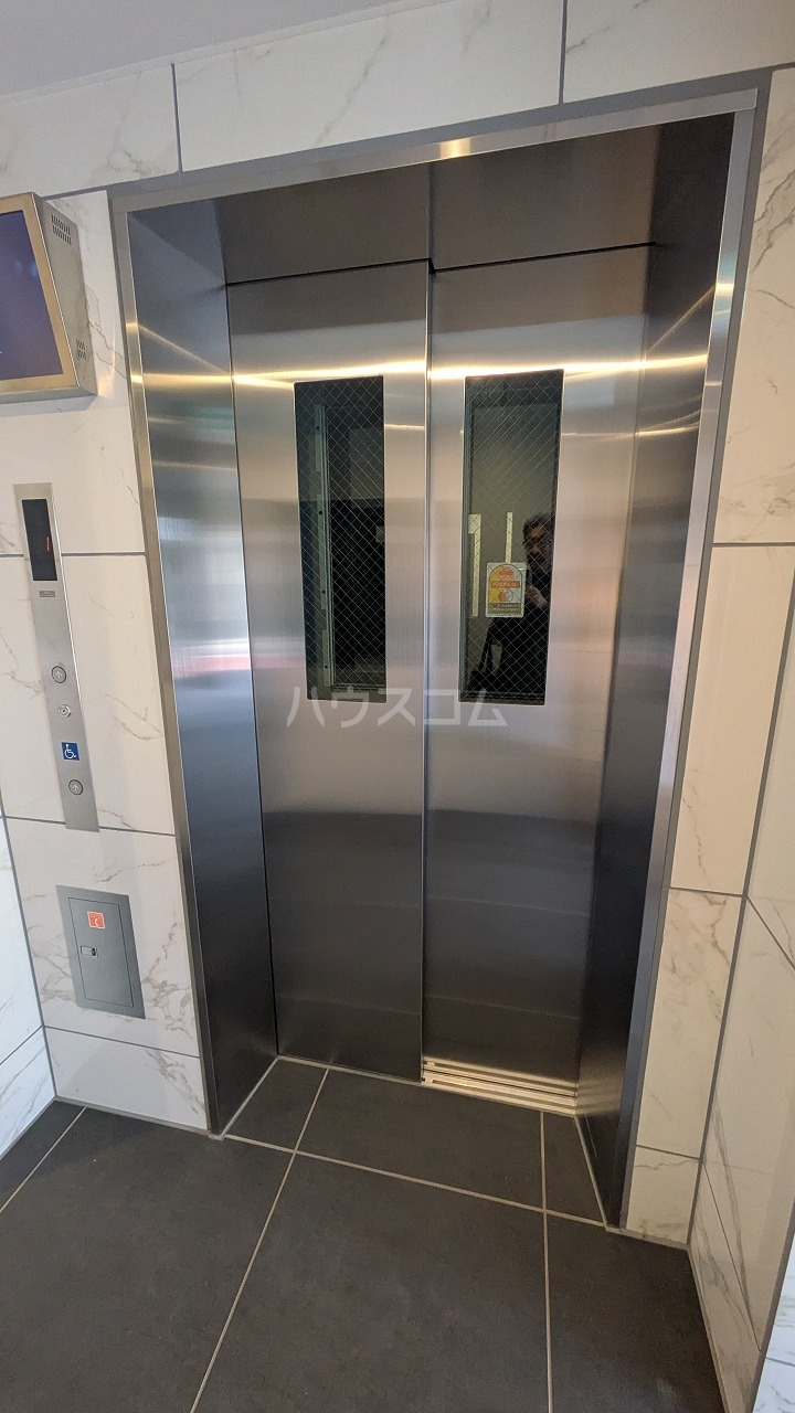 16/24 その他画像