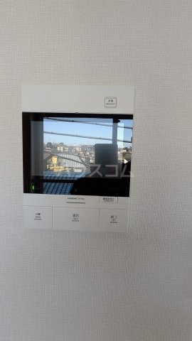 14/25 その他画像