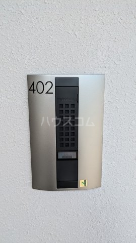 17/21 その他画像