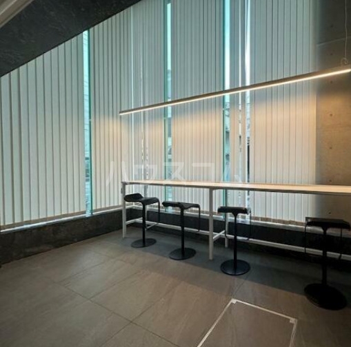 12/26 その他画像