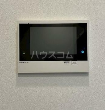 13/26 その他画像