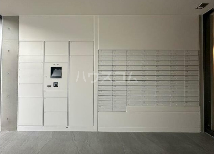 14/26 その他画像