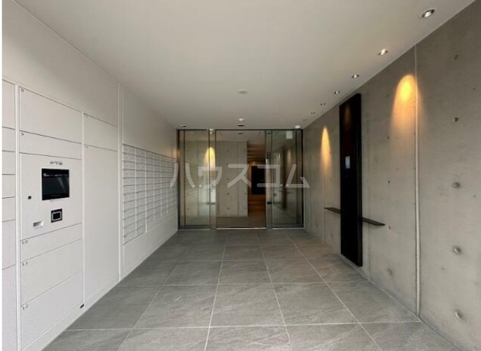 15/26 その他画像