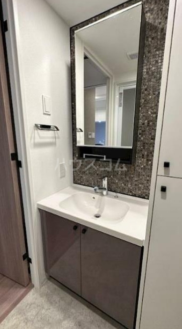 11/26 その他画像