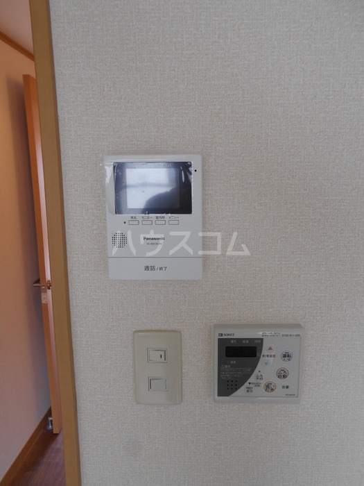 15/23 その他画像