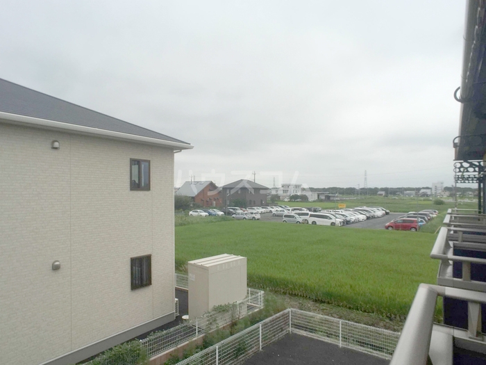 16/23 その他画像