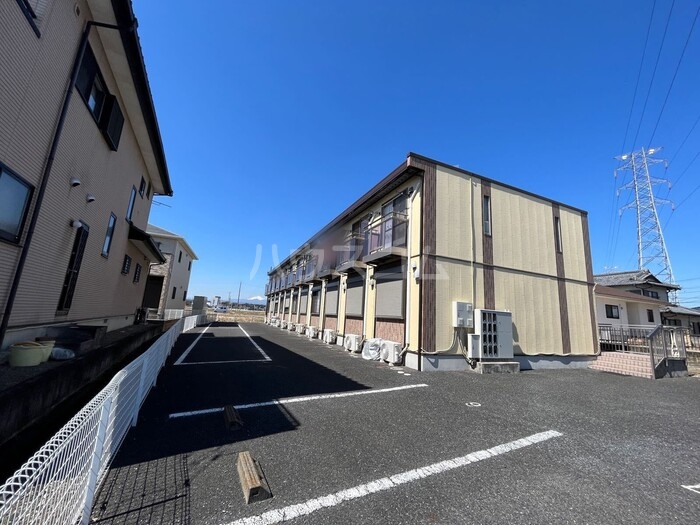 1/24 外観