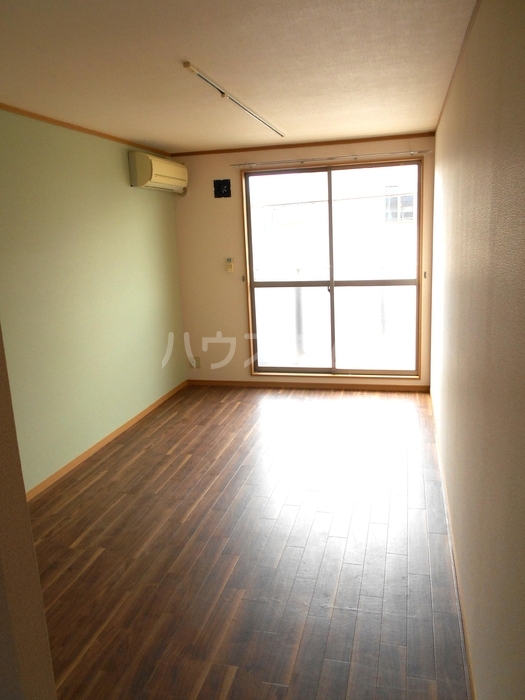 4/23 リビング/ダイニング