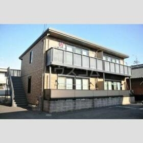 13/23 その他画像