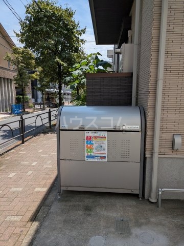 23/30 その他画像