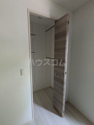 7/30 収納