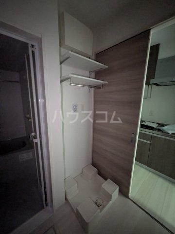 18/30 設備