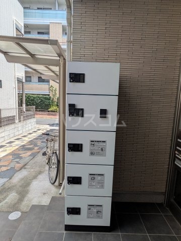 26/30 その他画像