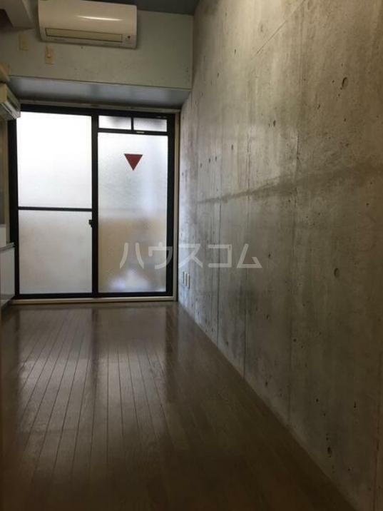 11/18 その他画像