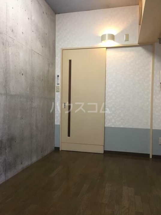 3/18 リビング/ダイニング