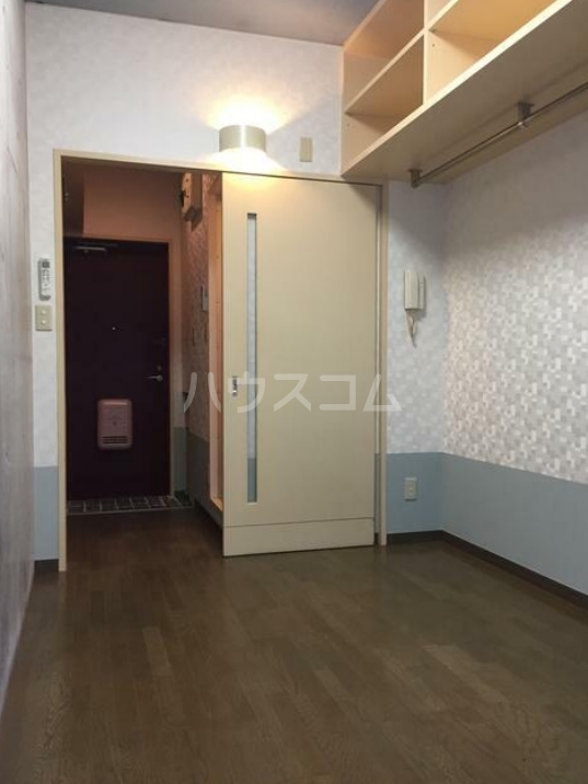 10/18 その他画像