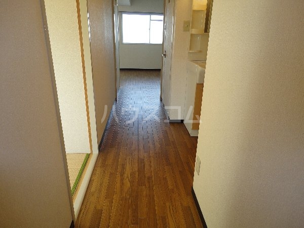 13/23 その他画像