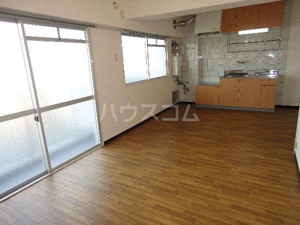 14/23 その他画像