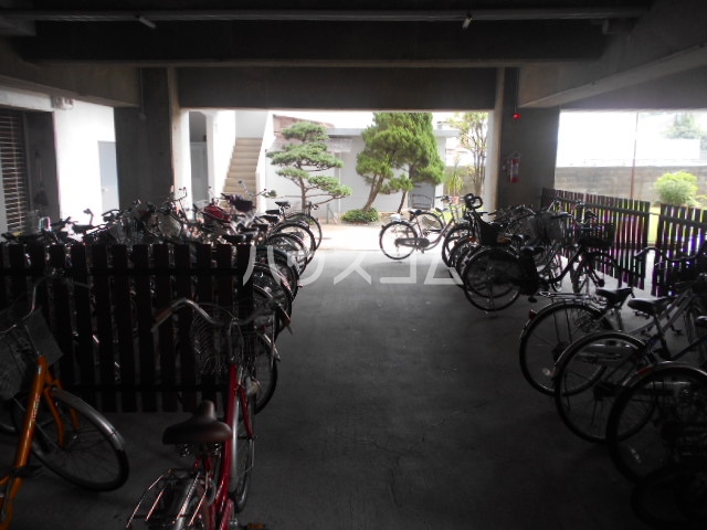 15/23 その他画像