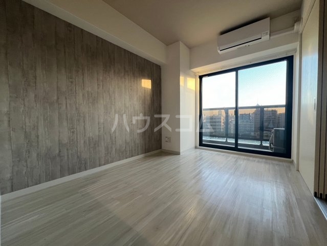 3/27 リビング/ダイニング